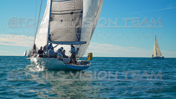 Aia de Ma - ITA14861 (053)