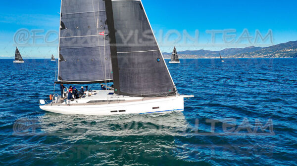 Tomira Cubed - ITA1973 (004)