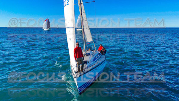 X-Small - ITA13302 (010)