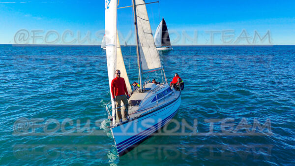 X-Small - ITA13302 (011)