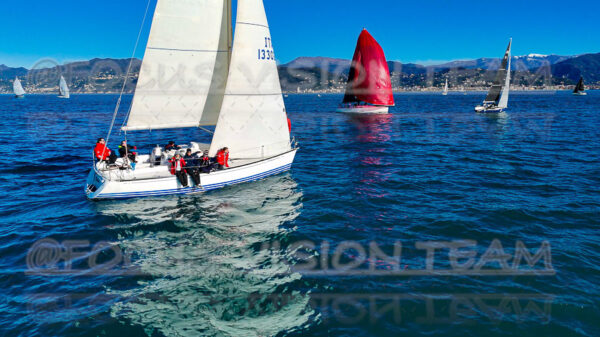 X-Small - ITA13302 (002)