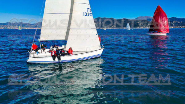 X-Small - ITA13302 (003)