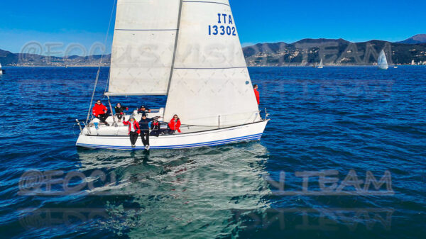 X-Small - ITA13302 (004)
