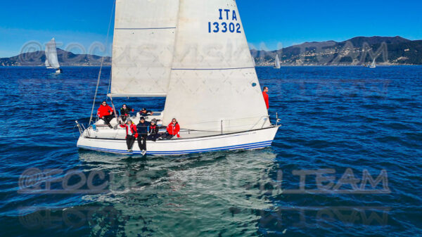 X-Small - ITA13302 (005)