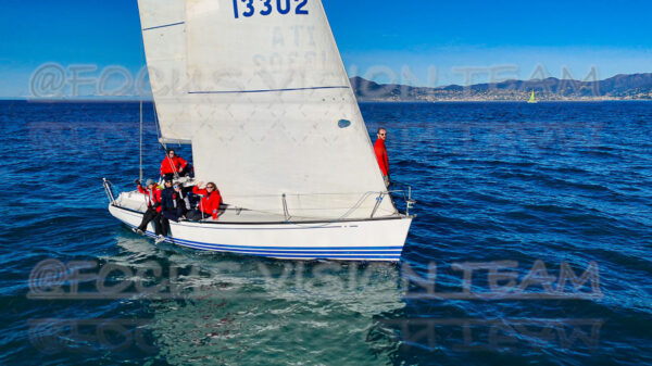 X-Small - ITA13302 (006)