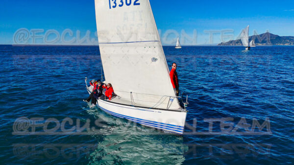 X-Small - ITA13302 (007)