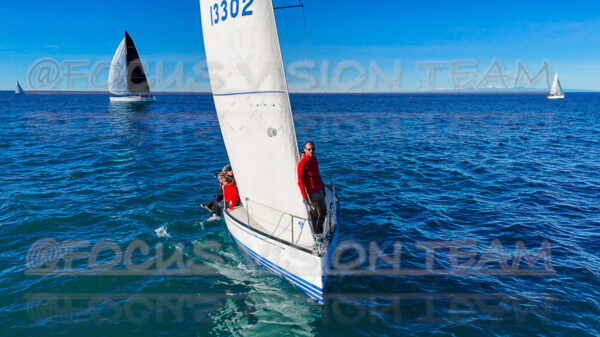 X-Small - ITA13302 (008)