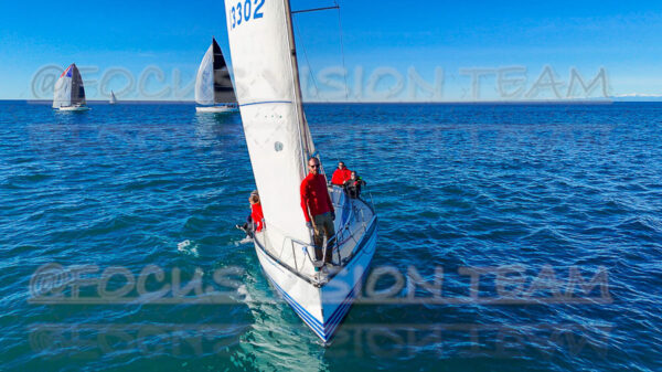 X-Small - ITA13302 (009)