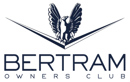 bertram-logo-420px
