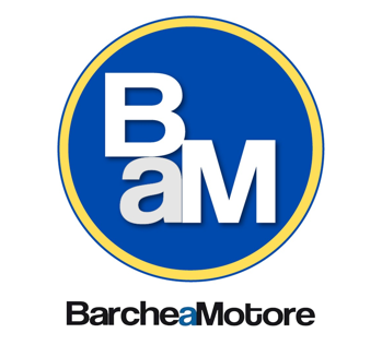 barche a motore